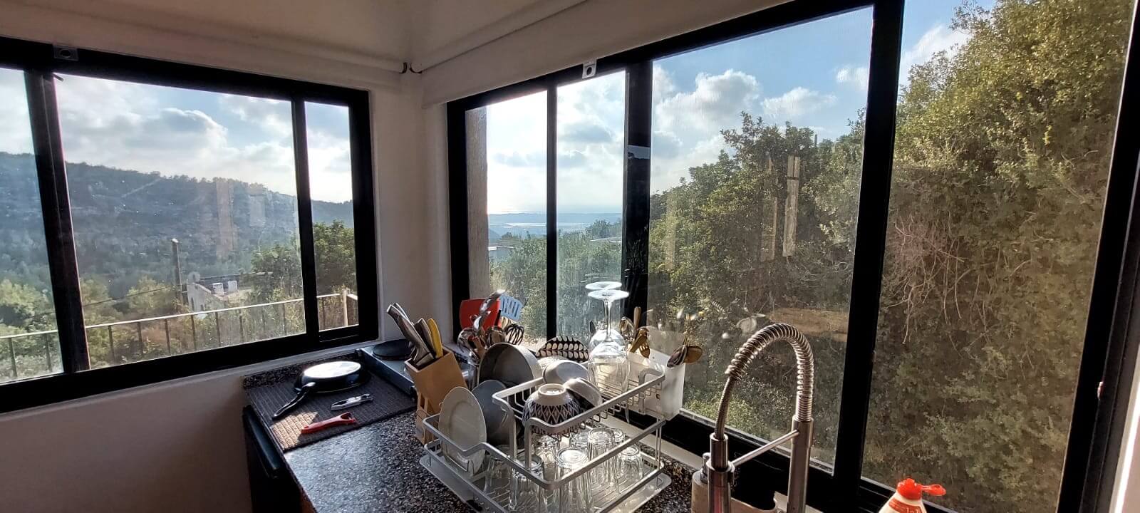 תמונה של הצימר - 8