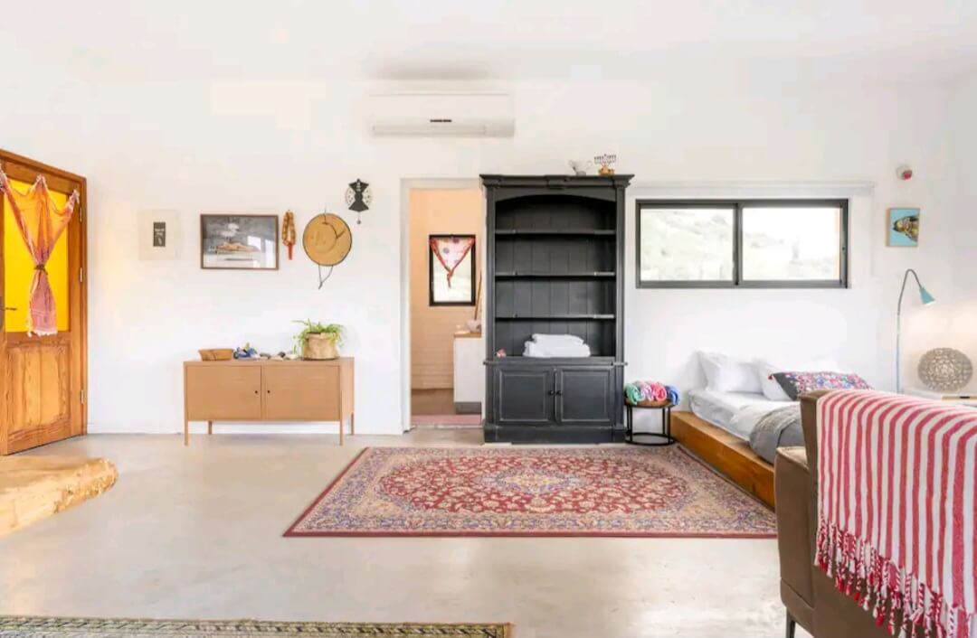 תמונה של הצימר - 6