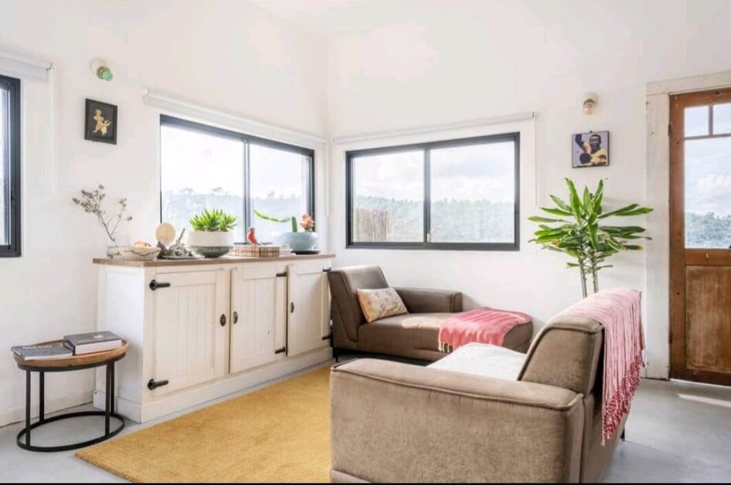 תמונה של הצימר - 2