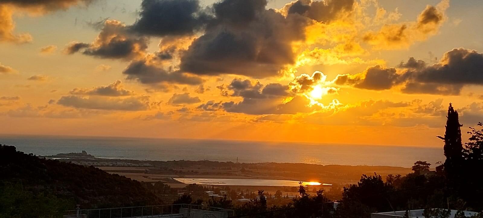 תמונה של הצימר - 9