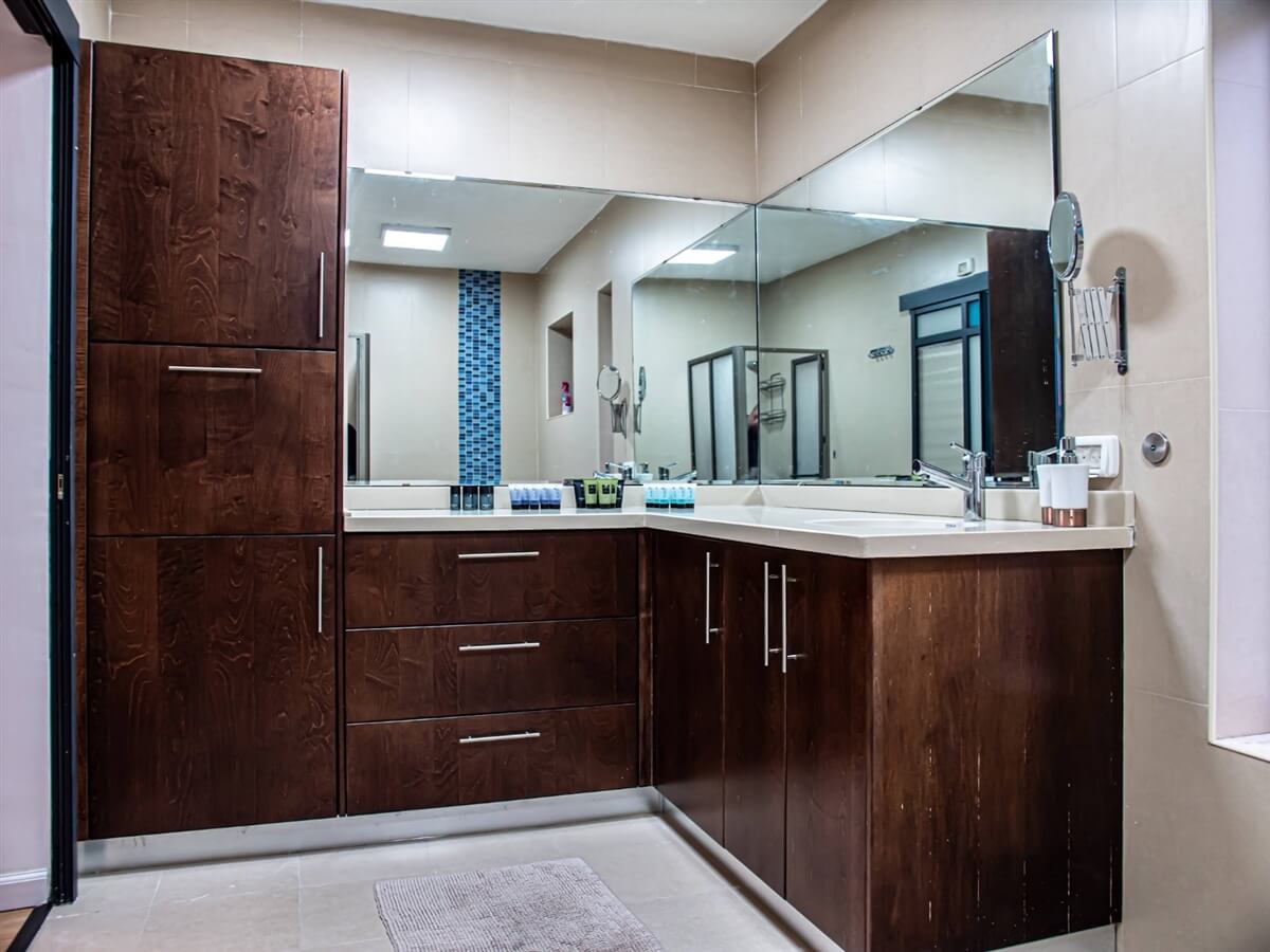 תמונה של הסוויטה - 5 תמונה של הסוויטה - 5