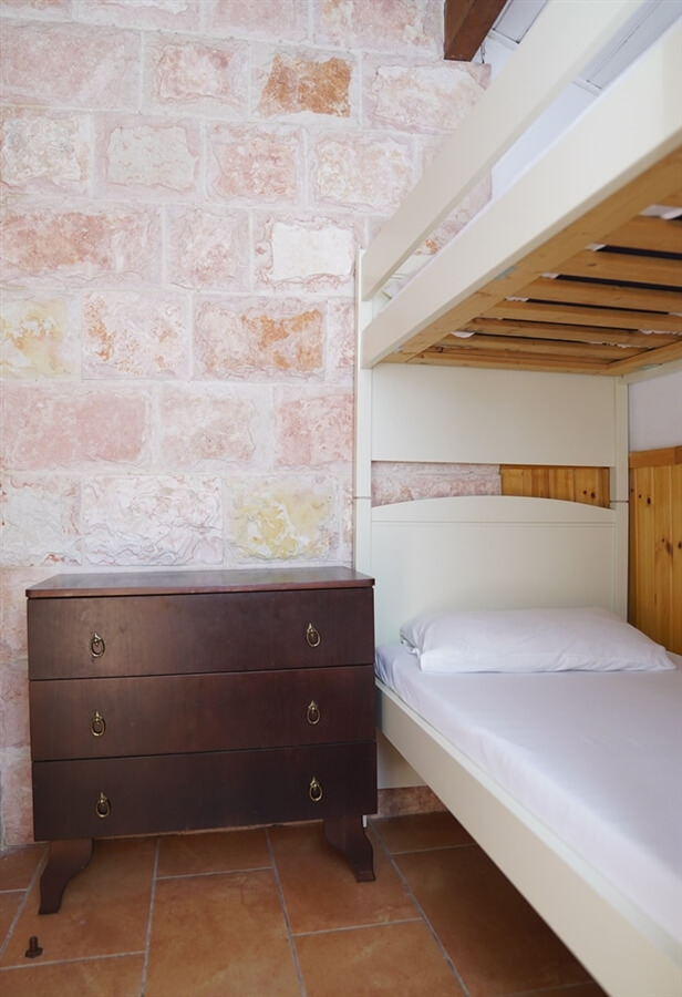 תמונה של יחידות האירוח - 5