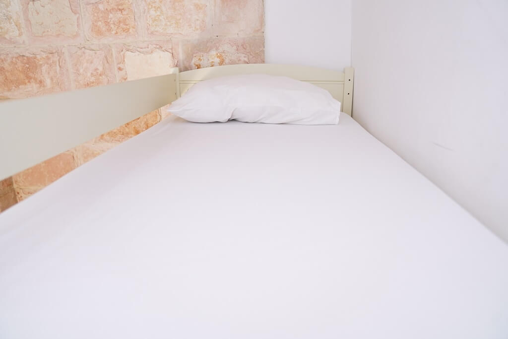 תמונה של יחידות האירוח - 6