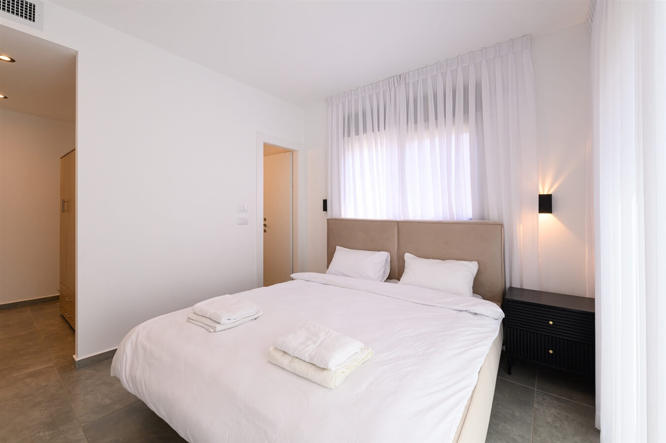 תמונה של הוילה - 10