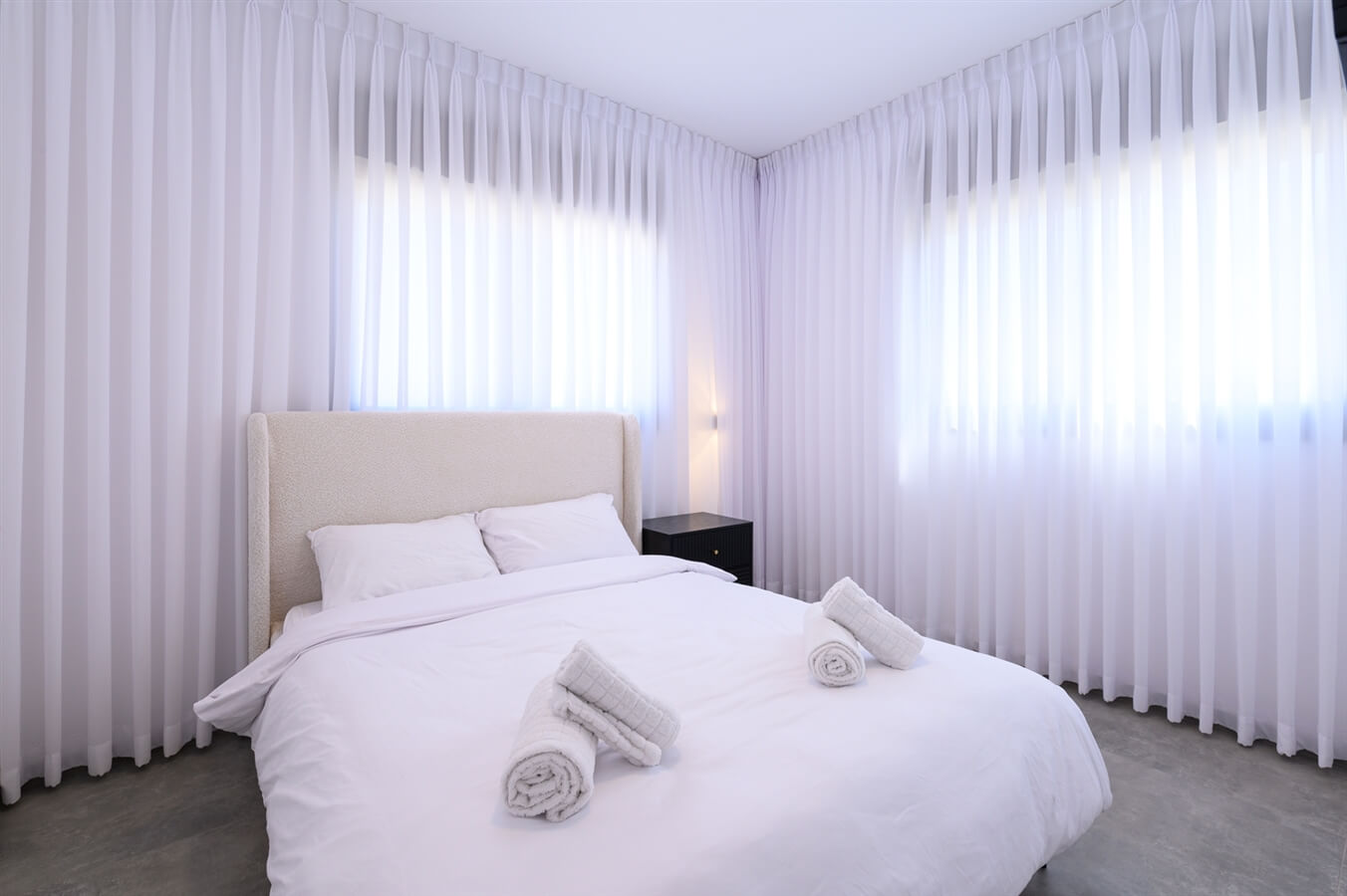 תמונה של הוילה - 7