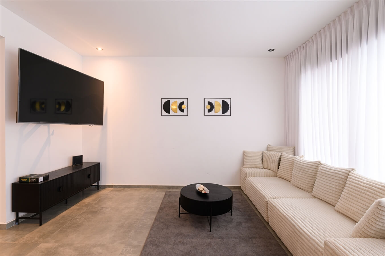 תמונה של הוילה - 3