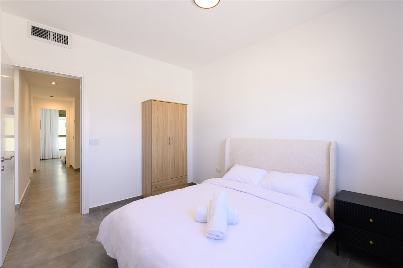 תמונה של הוילה - 15