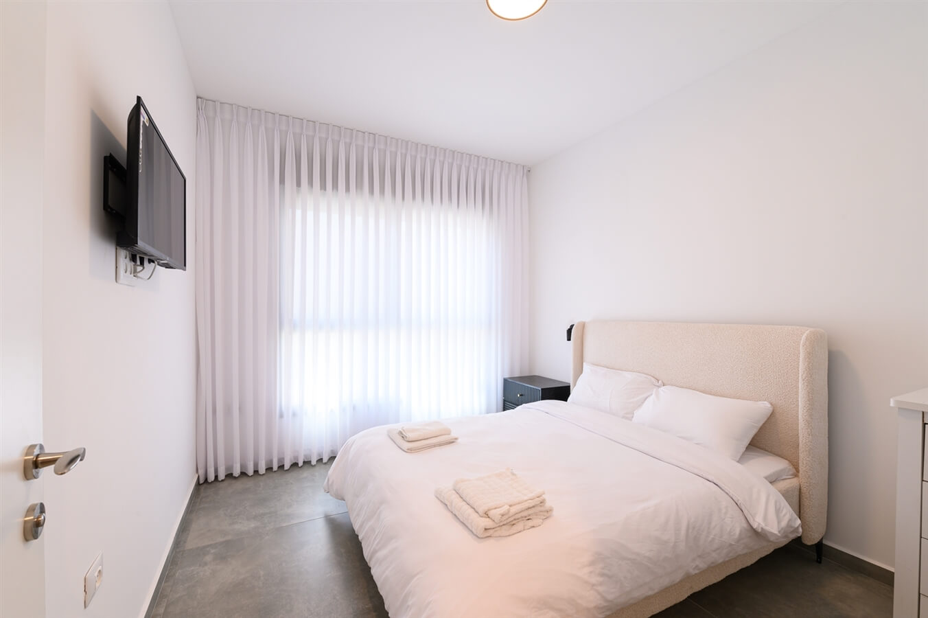 תמונה של הוילה - 8