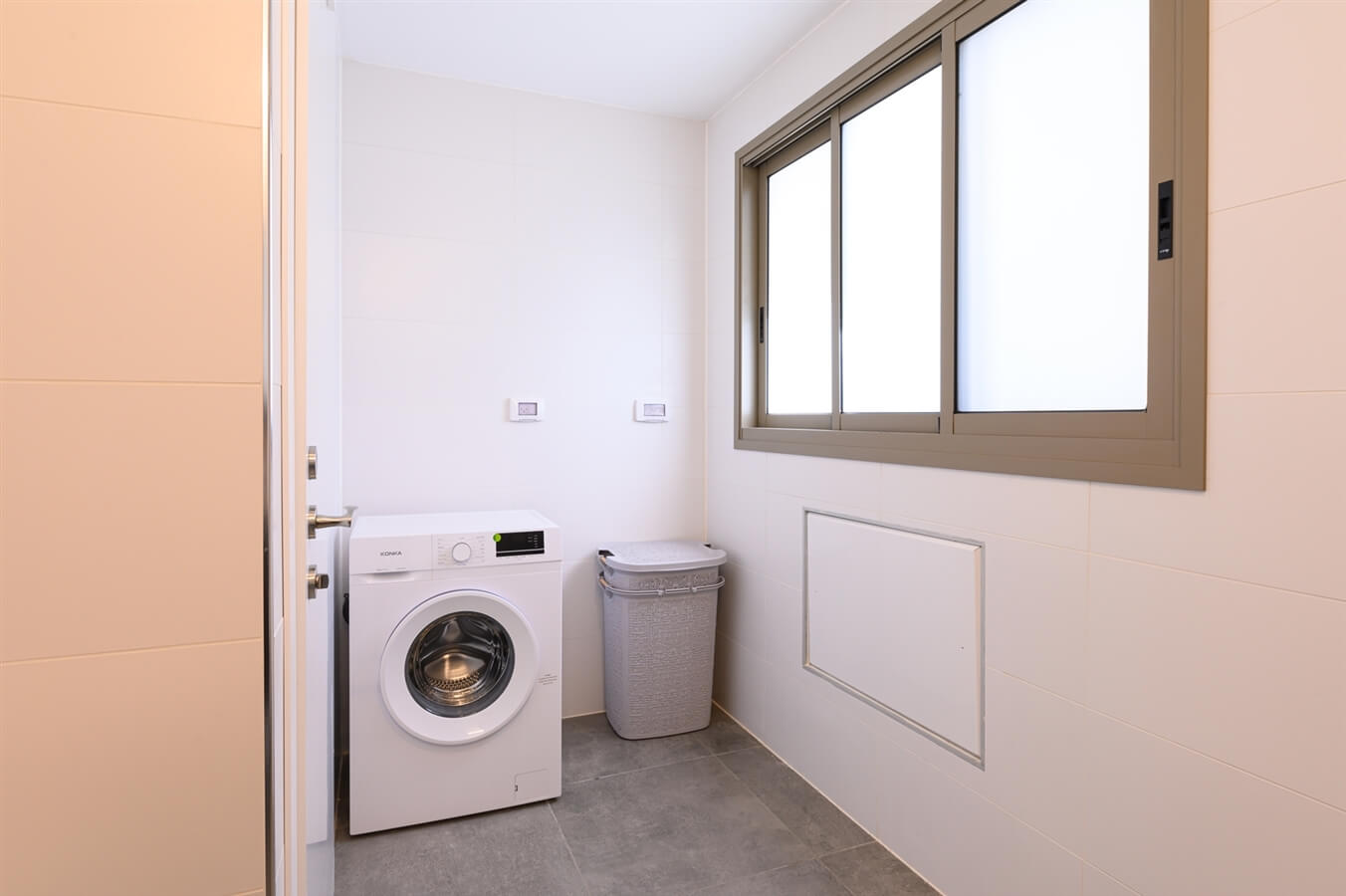 תמונה של הוילה - 13