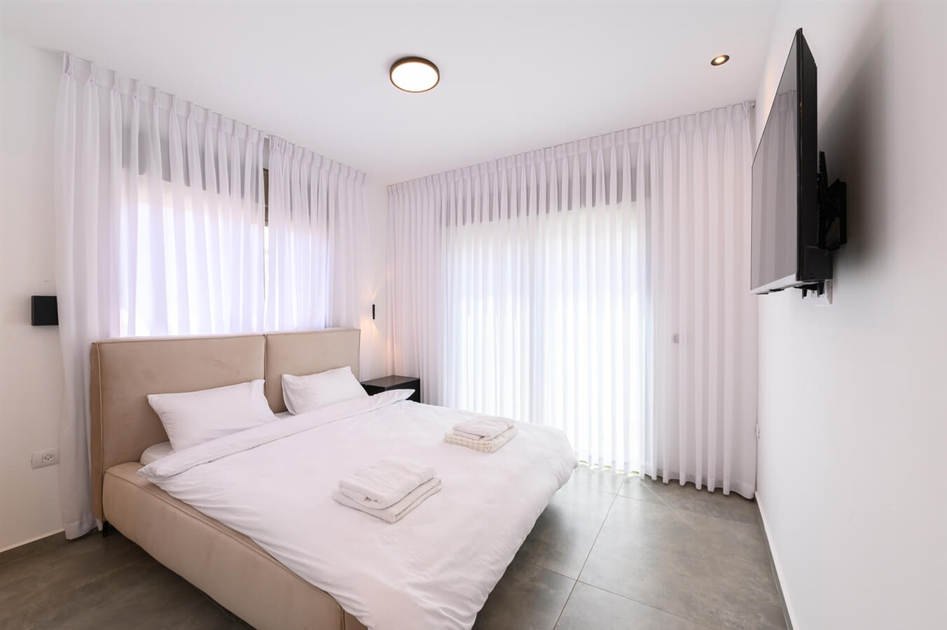 תמונה של הוילה - 6