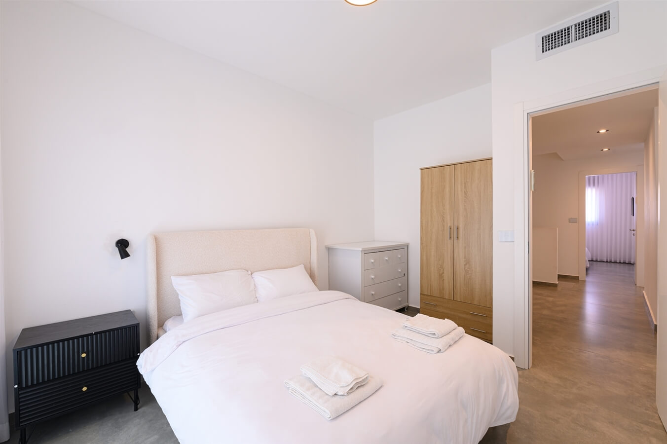 תמונה של הוילה - 9