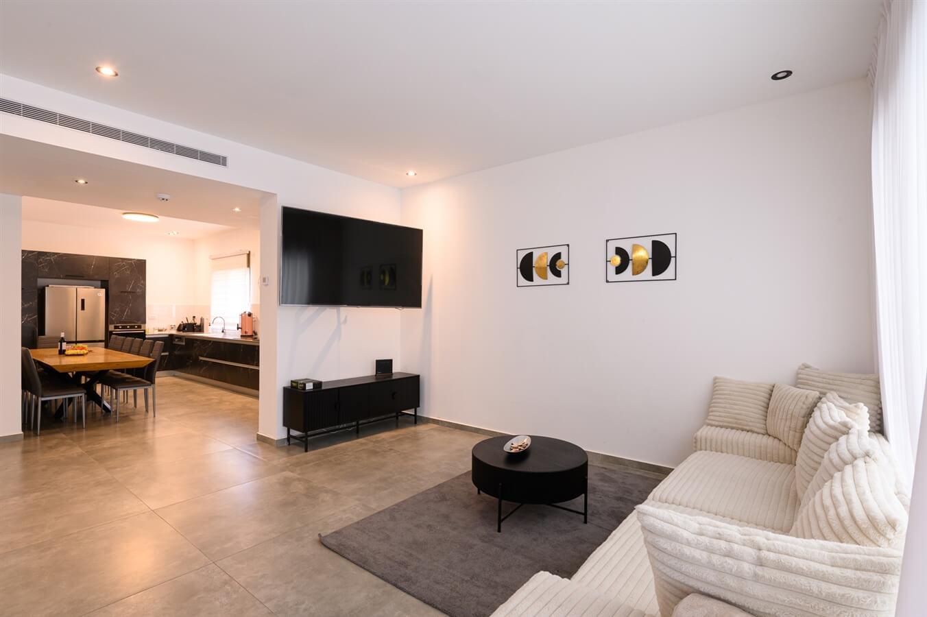 תמונה של הוילה - 14