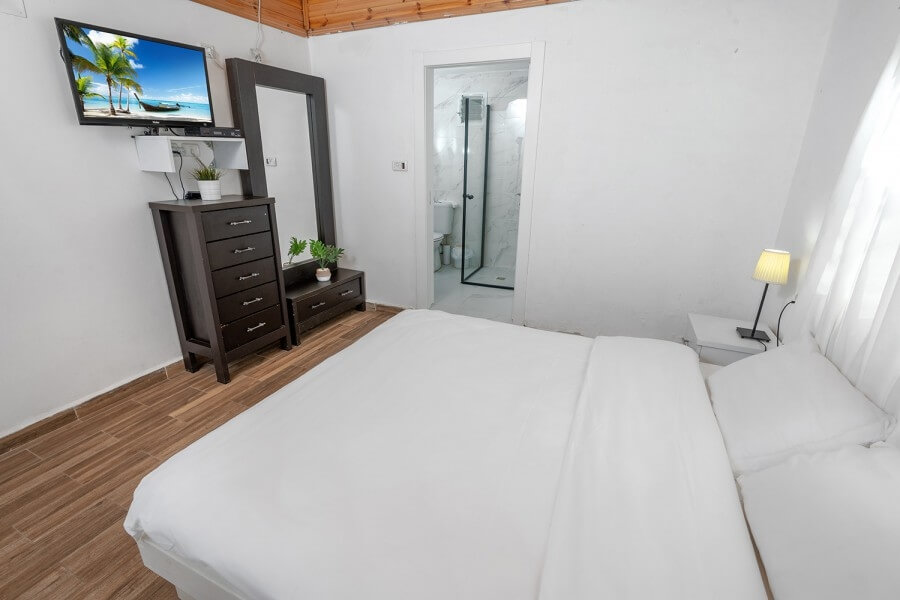 תמונה של וילה ריי - 6 תמונה של וילה ריי - 6