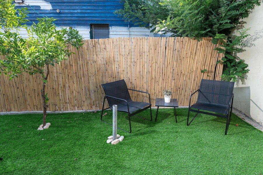 תמונה של בקתת חלום - 10 תמונה של בקתת חלום - 10