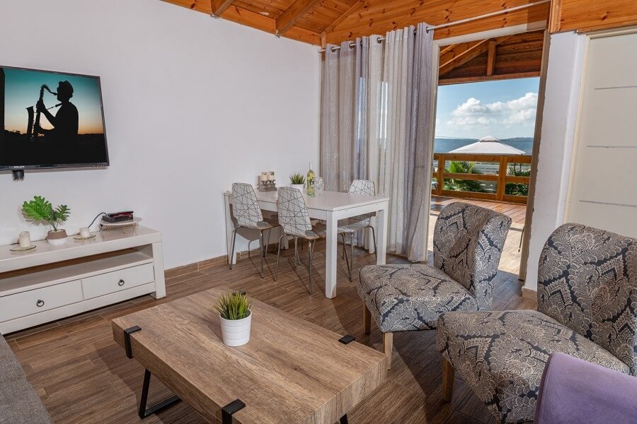 תמונה של וילה ריי - 1 תמונה של וילה ריי - 1