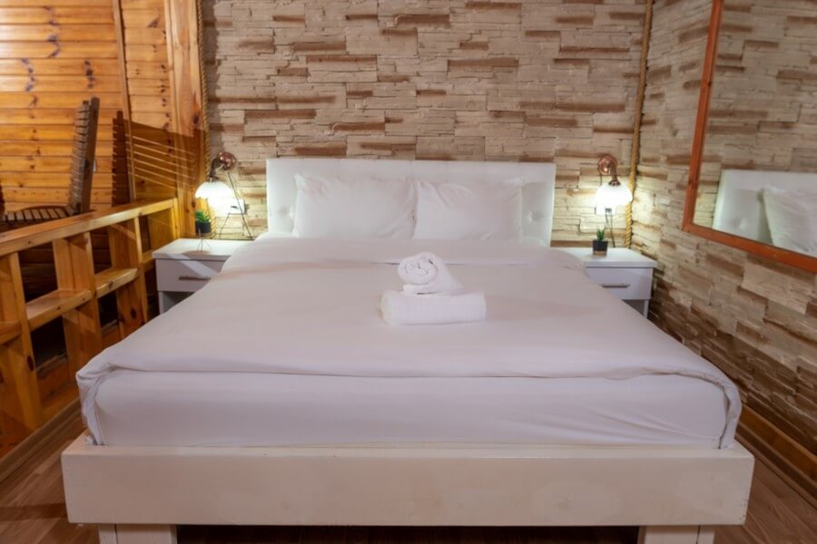 תמונה של בקתת חלום - 7 תמונה של בקתת חלום - 7