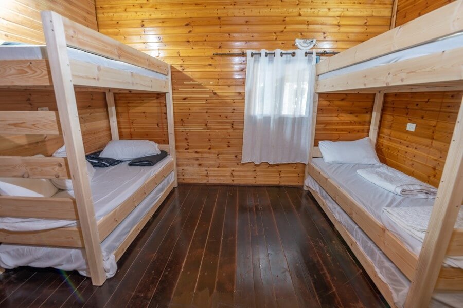 תמונה של בקתת חלום - 5 תמונה של בקתת חלום - 5