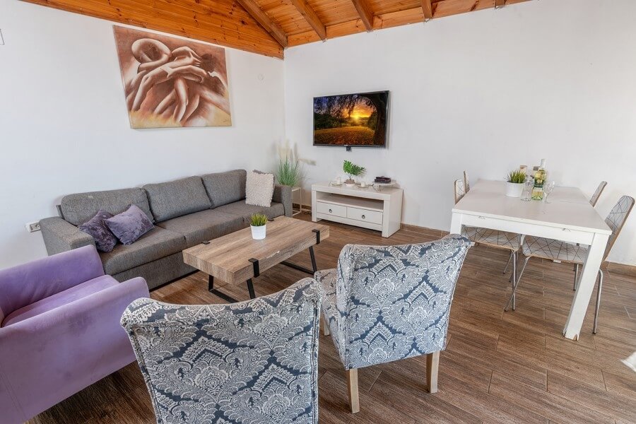 תמונה של וילה ריי - 2 תמונה של וילה ריי - 2