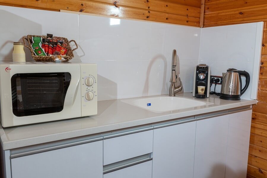 תמונה של בקתת חלום - 8 תמונה של בקתת חלום - 8