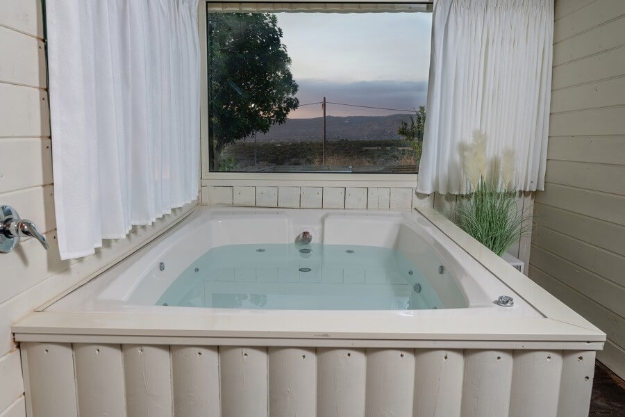 תמונה של בקתת מול הים - 8 תמונה של בקתת מול הים - 8