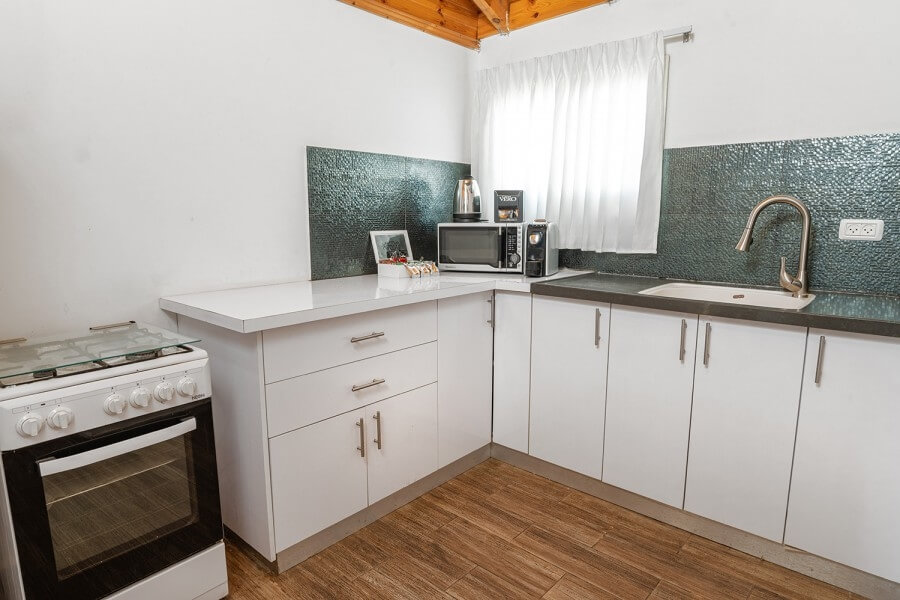 תמונה של וילה ריי - 3 תמונה של וילה ריי - 3