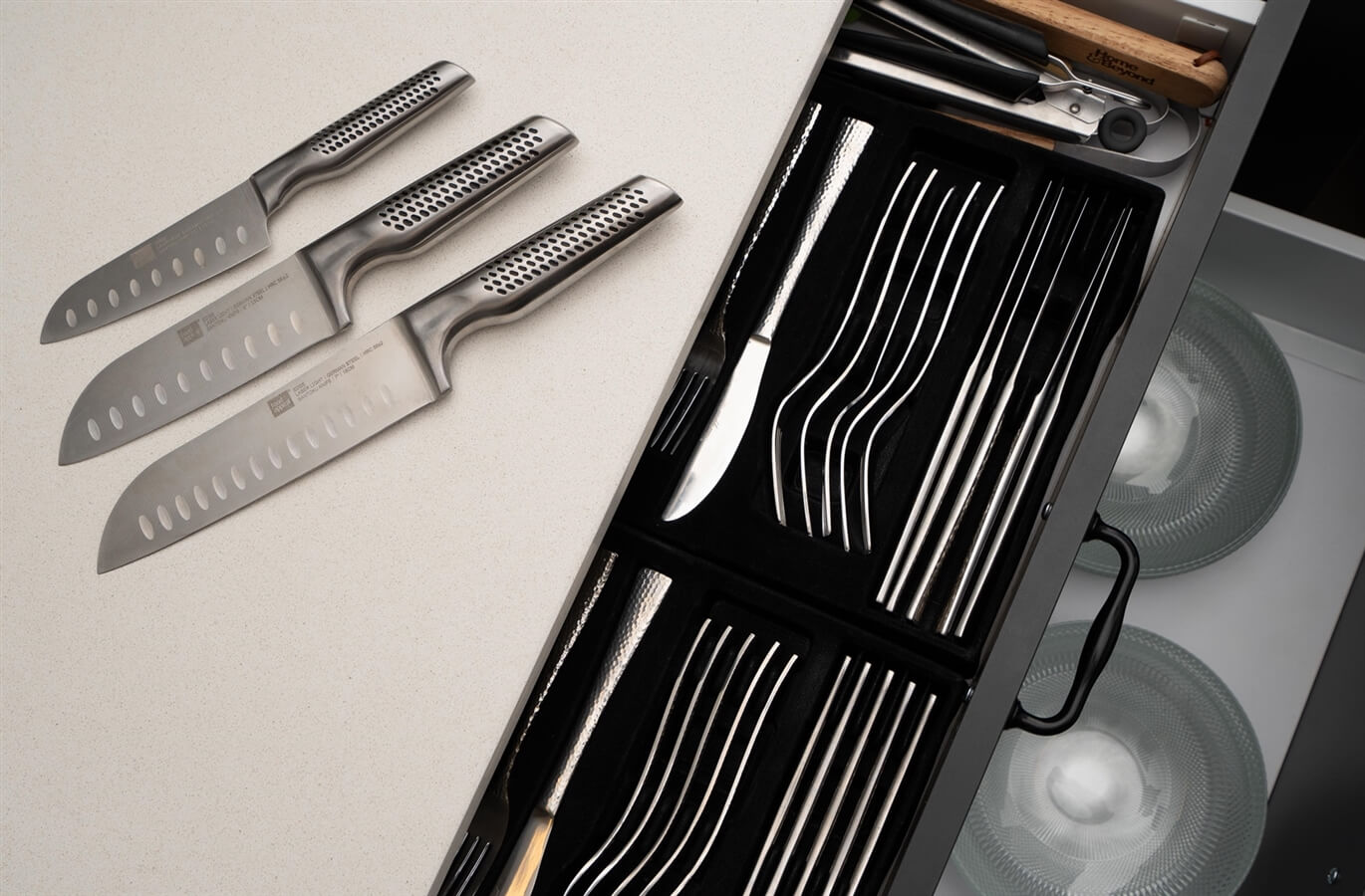 תמונה של הוילה - 7