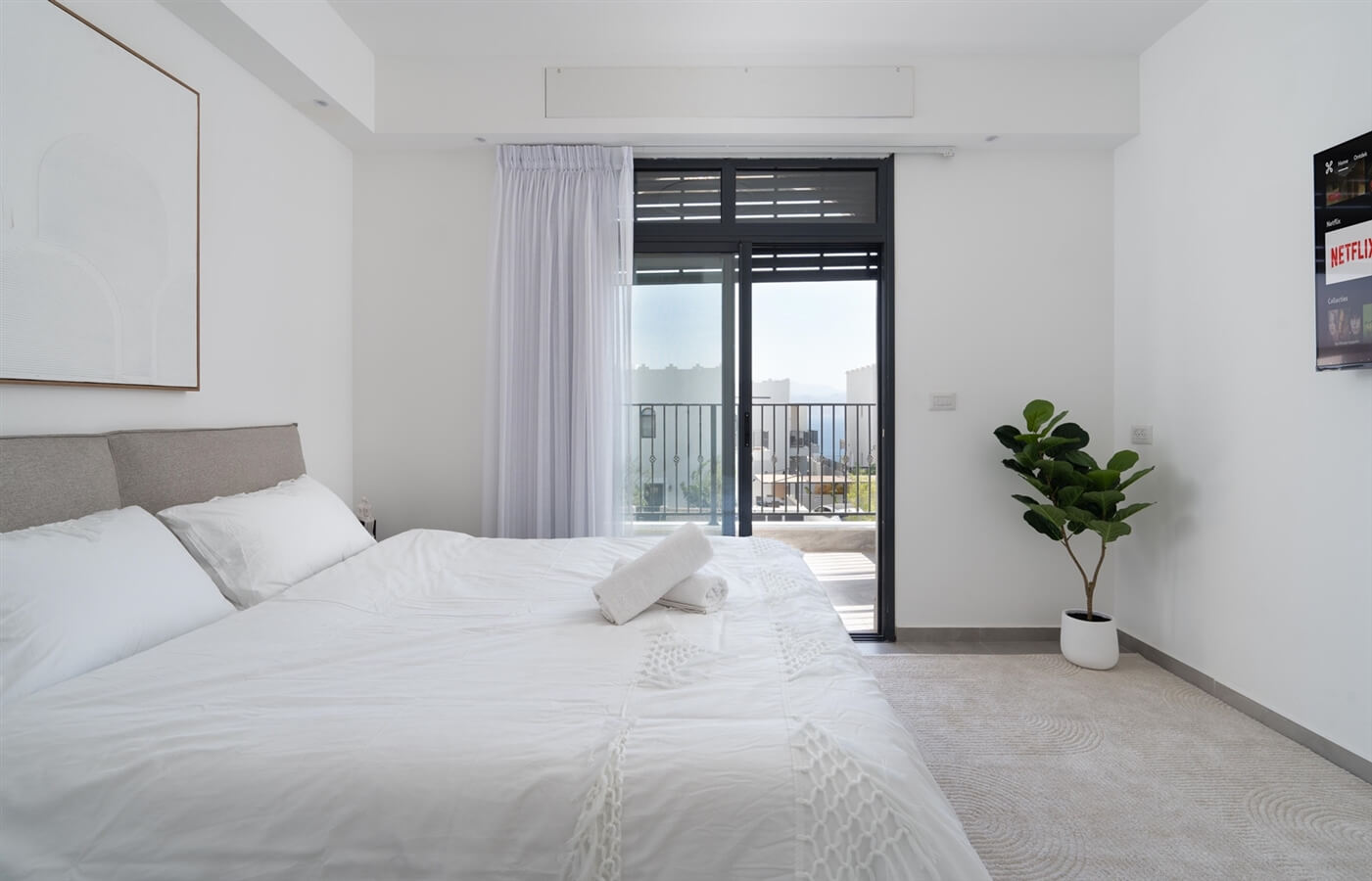 תמונה של הוילה - 10