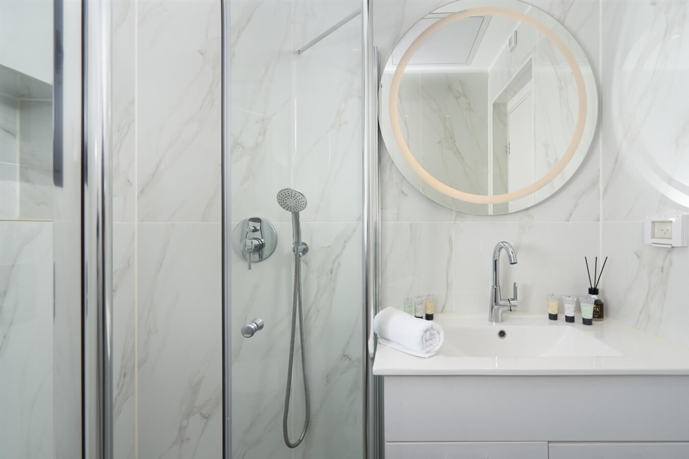 תמונה של הוילה - 12