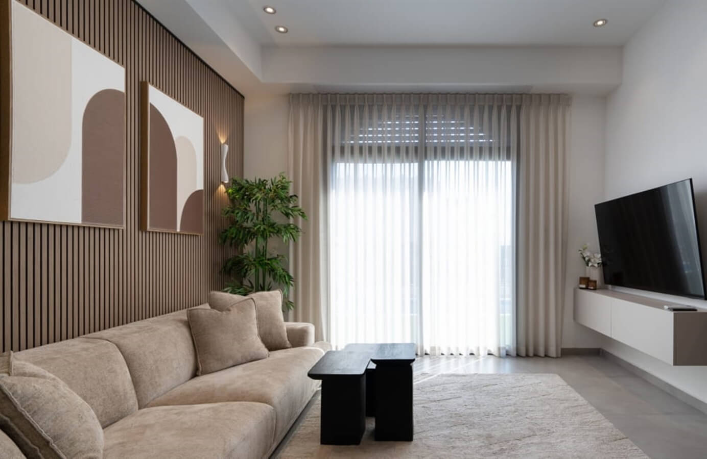 תמונה של הוילה - 4