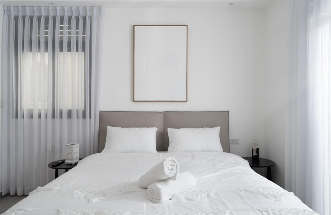 תמונה של הוילה - 11