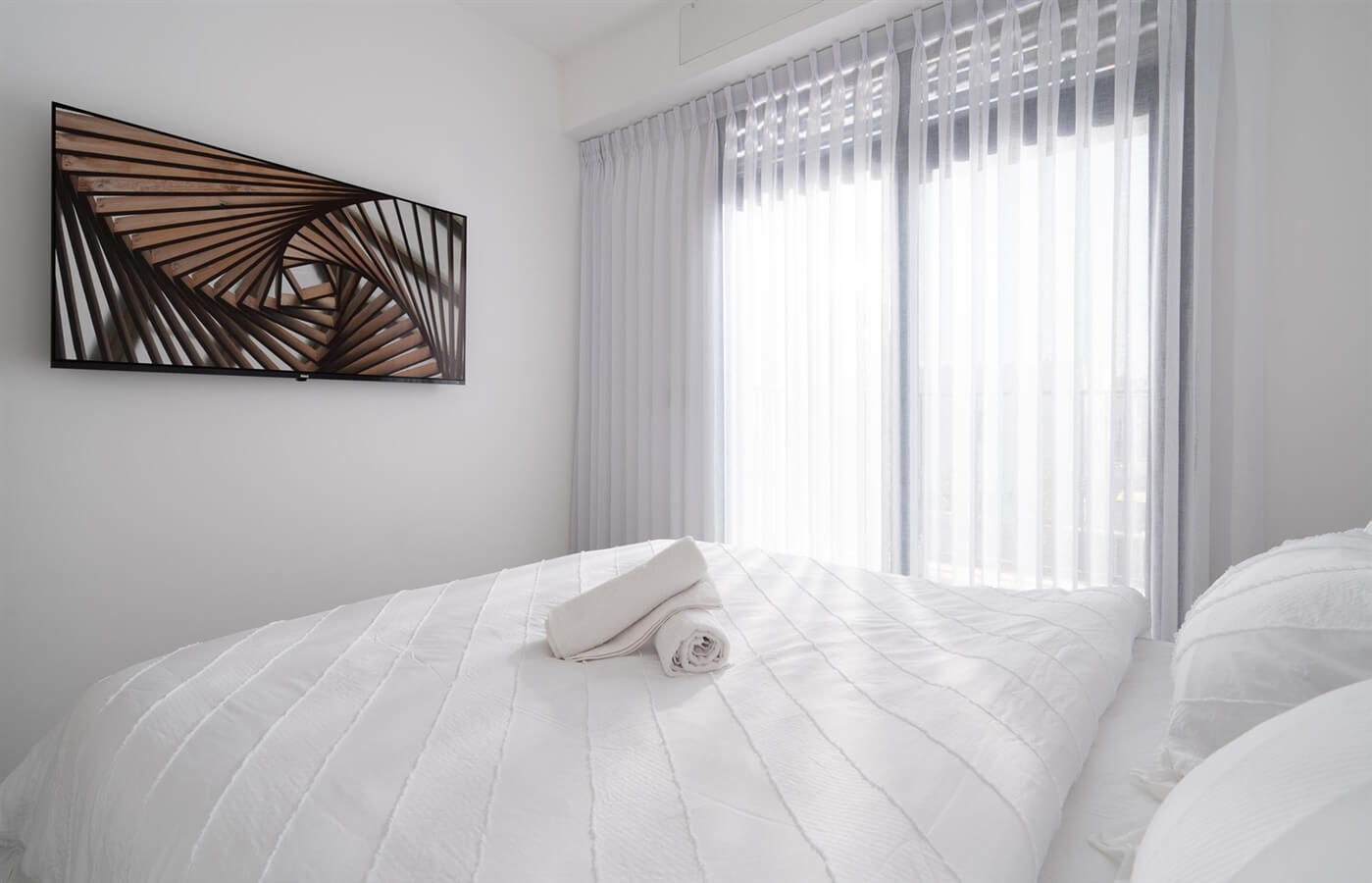 תמונה של הוילה - 9