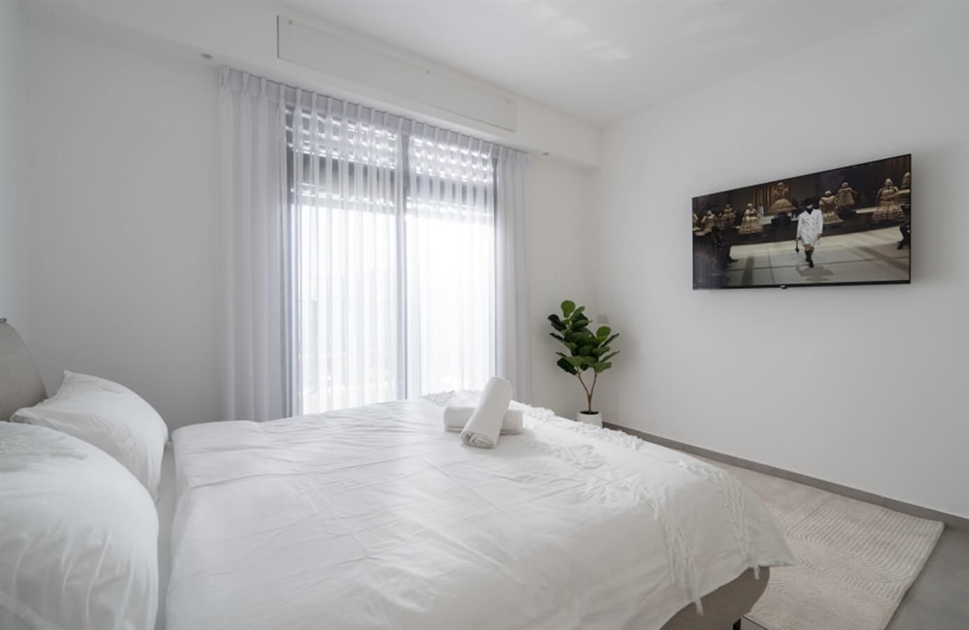 תמונה של הוילה - 8