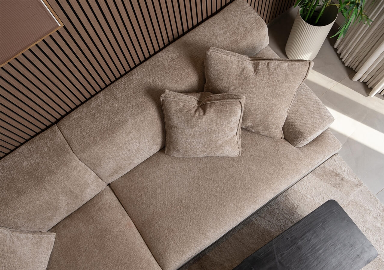 תמונה של הוילה - 3