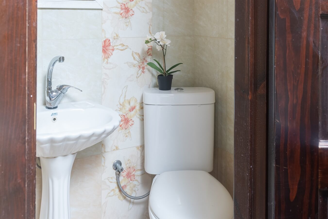 תמונה של חדר ג'וניור - 6 תמונה של חדר ג'וניור - 6