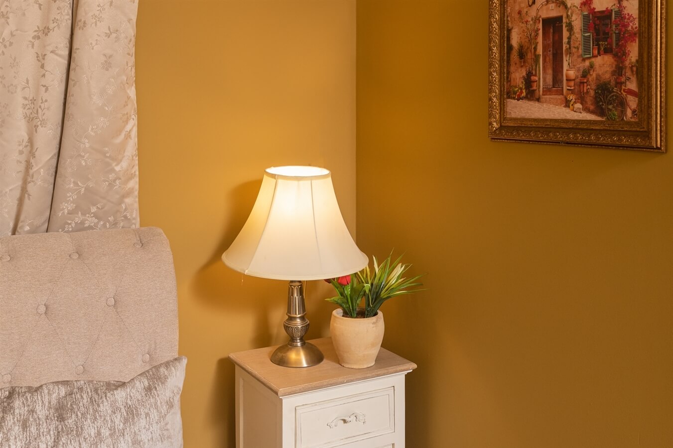 תמונה של חדר ג'וניור - 7 תמונה של חדר ג'וניור - 7