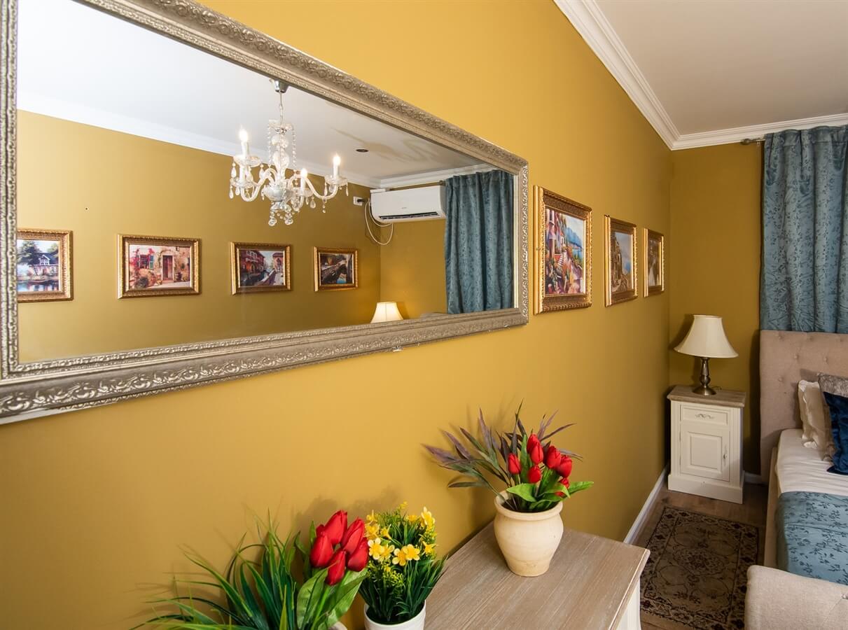 תמונה של חדר ג'וניור - 5 תמונה של חדר ג'וניור - 5