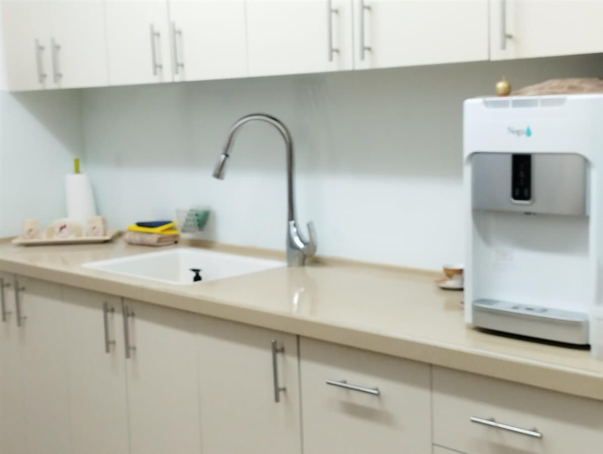 תמונה של הדירה - 6