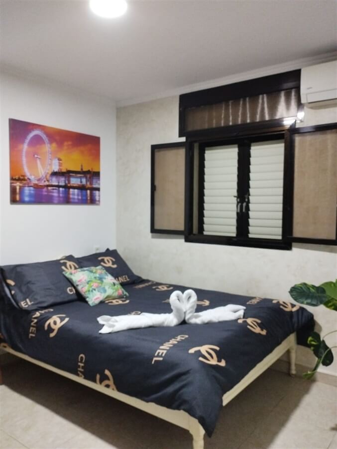 תמונה של הדירה - 3