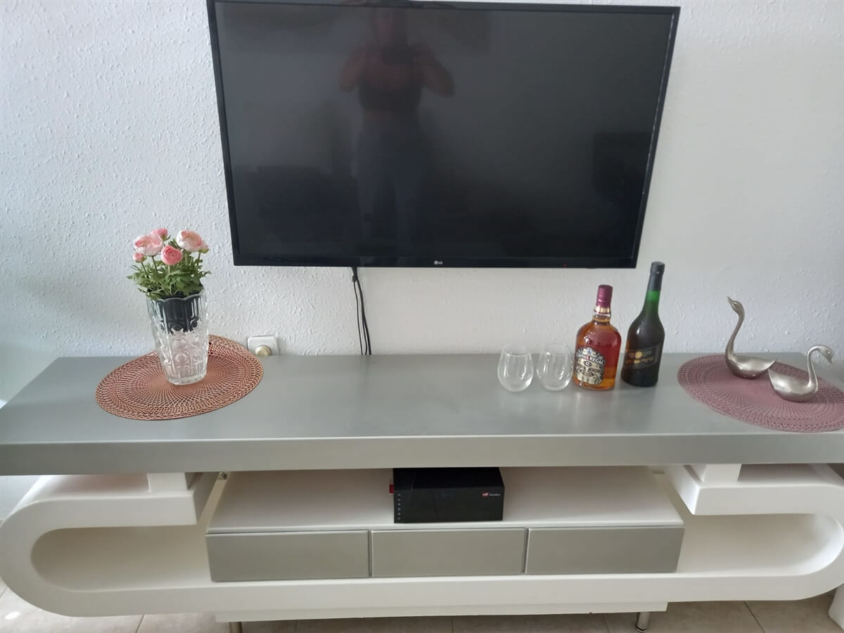 תמונה של הדירה - 8