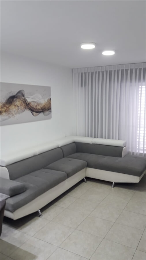 תמונה של הדירה - 2