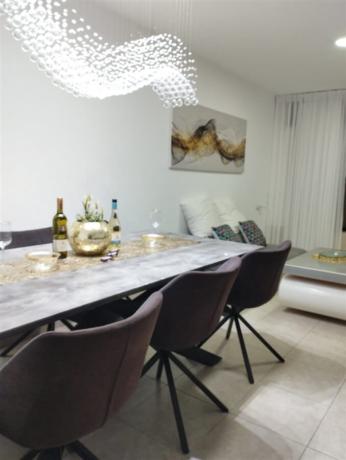 תמונה של הדירה - 9