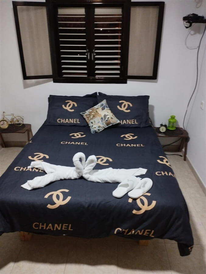 תמונה של הדירה - 4