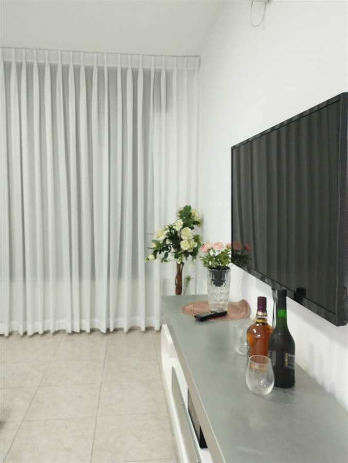 תמונה של הדירה - 7