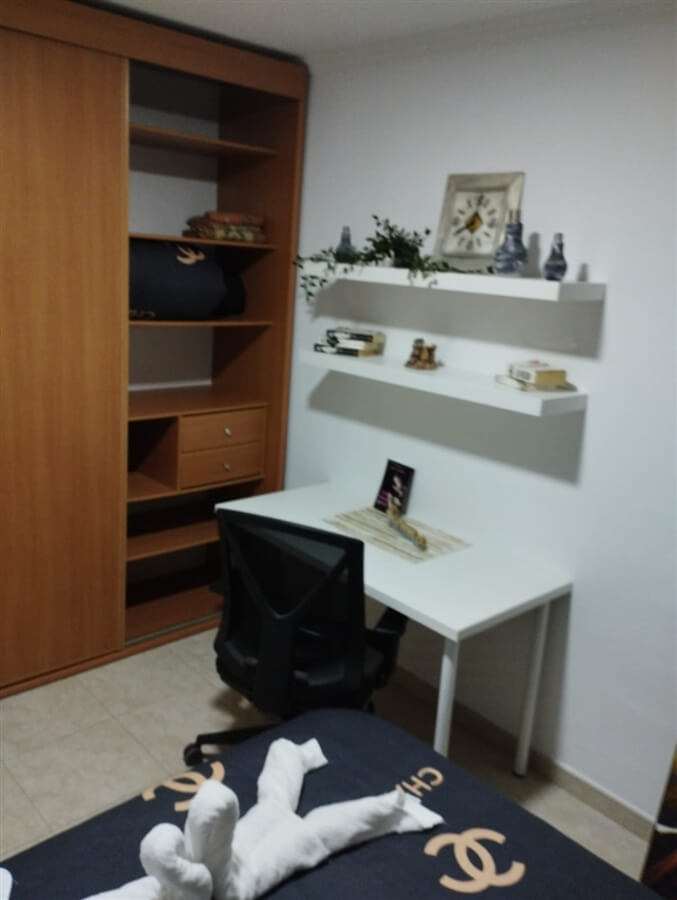 תמונה של הדירה - 5