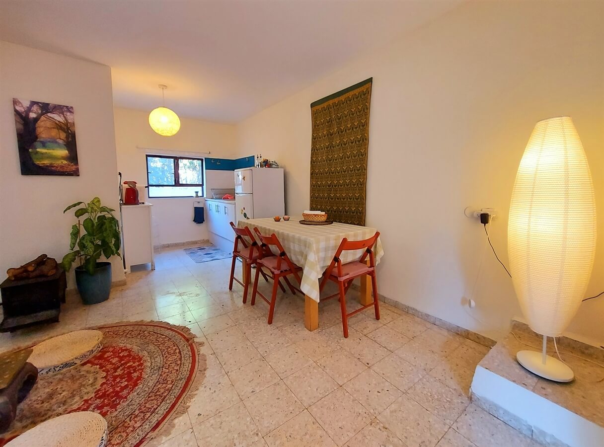 תמונה של קסם בגליל - 8