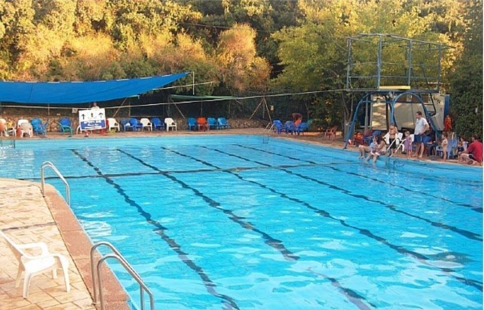 תמונה של לב אמירים - 10