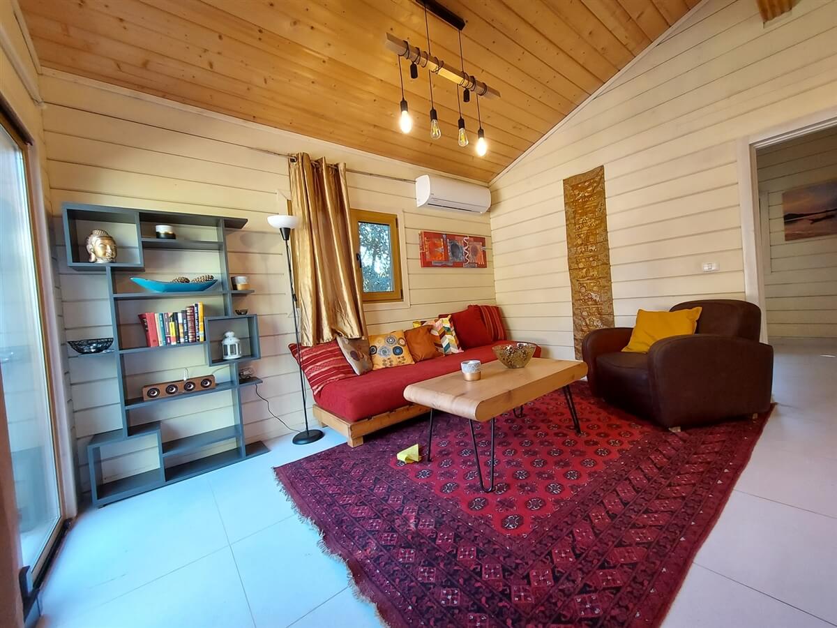 תמונה של לב אמירים - 4