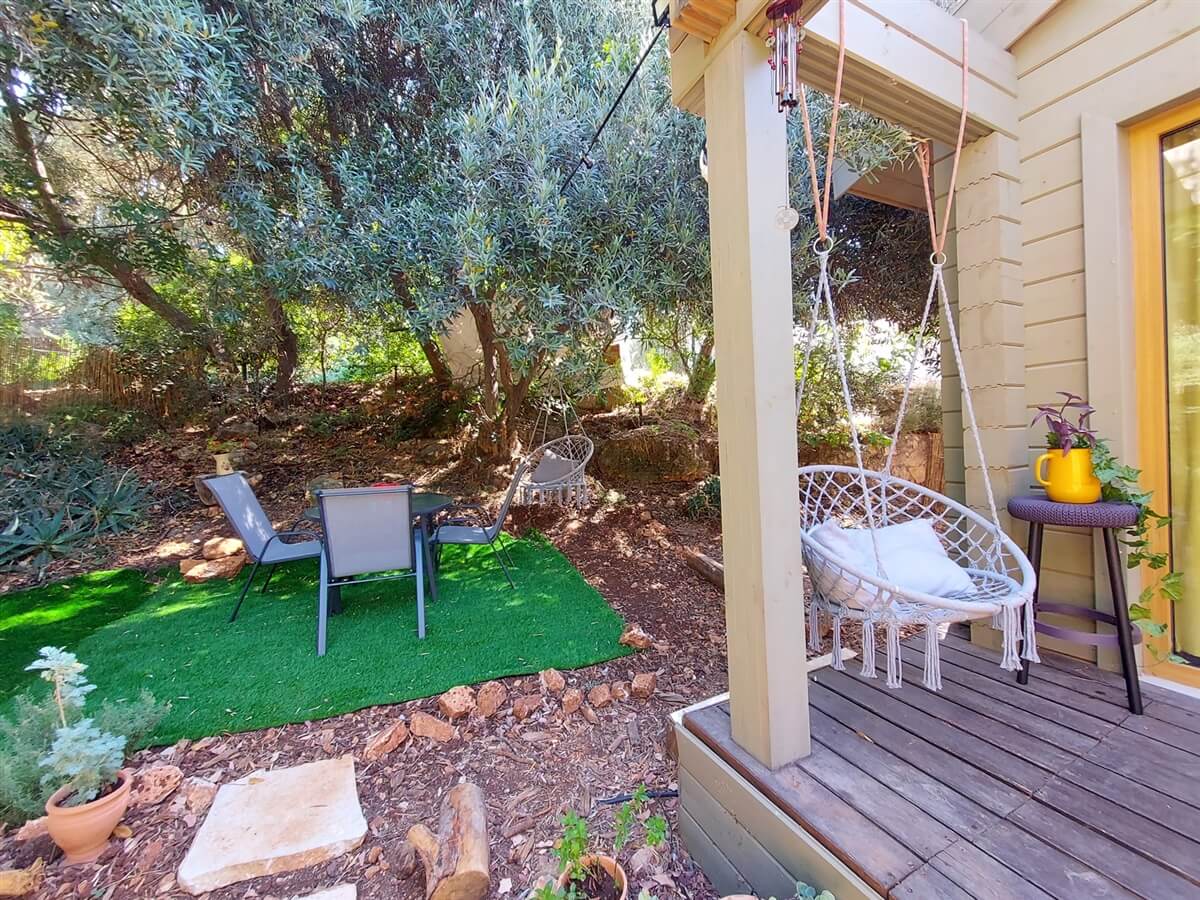 תמונה של לב אמירים - 5