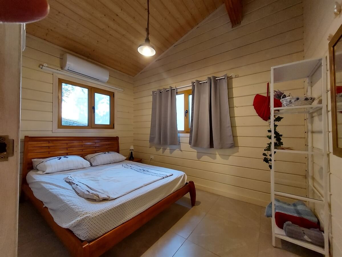 תמונה של לב אמירים - 2