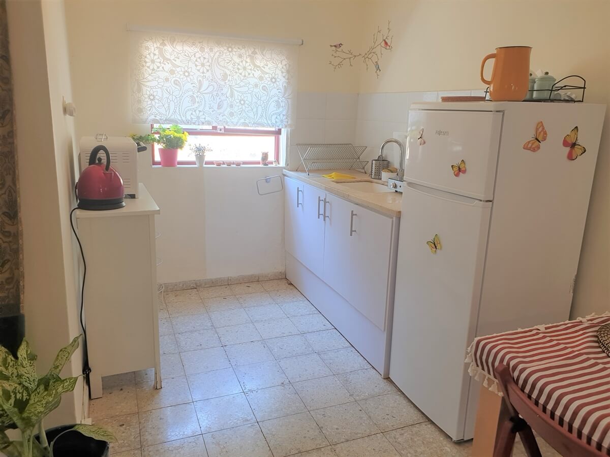 תמונה של קסם בגליל - 5